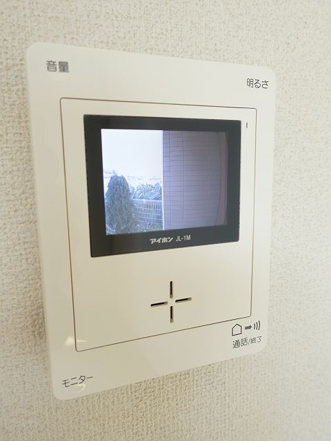 12/19 その他画像