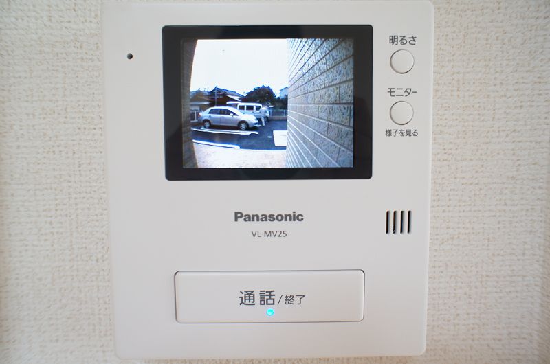 14/20 その他画像