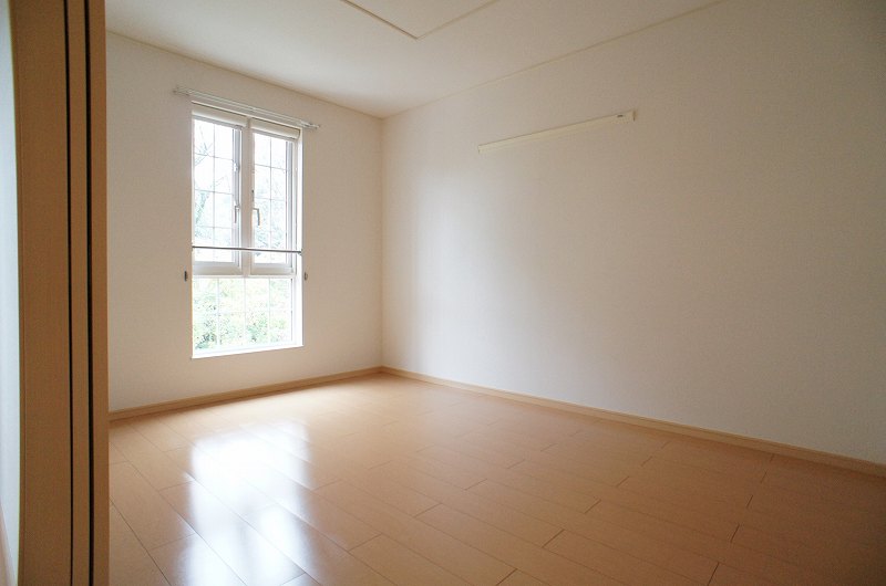 4/20 リビング/ダイニング