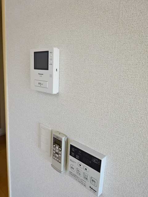 12/20 その他画像