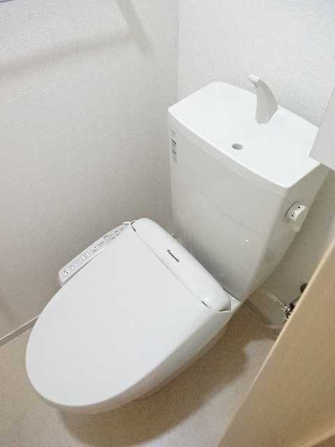 9/20 トイレ