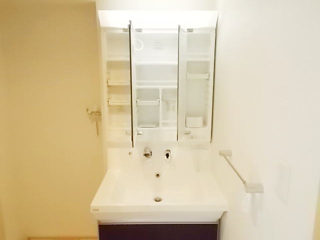 8/18 その他画像