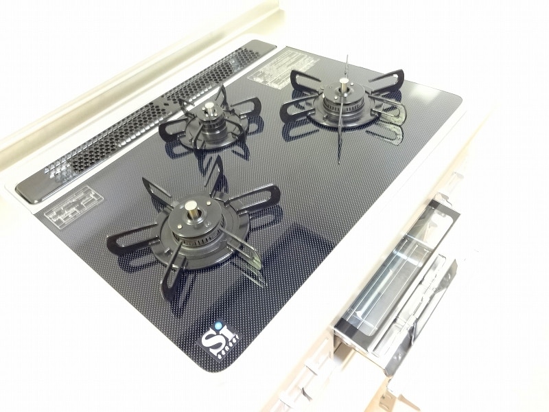 13/24 その他画像