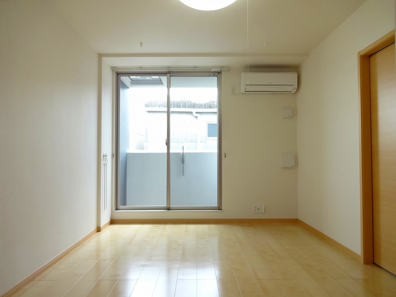 3/24 リビング/ダイニング