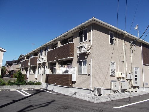 1/19 外観