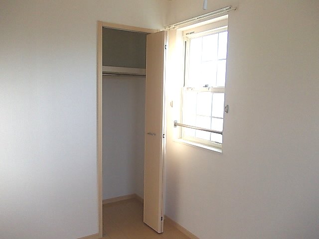 5/20 リビング/ダイニング