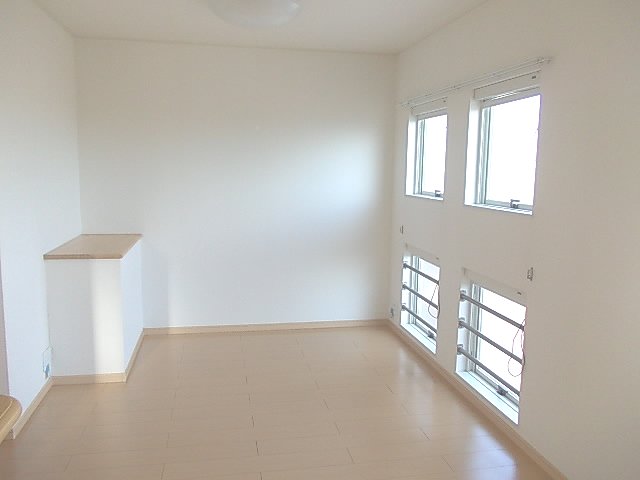 7/20 リビング/ダイニング