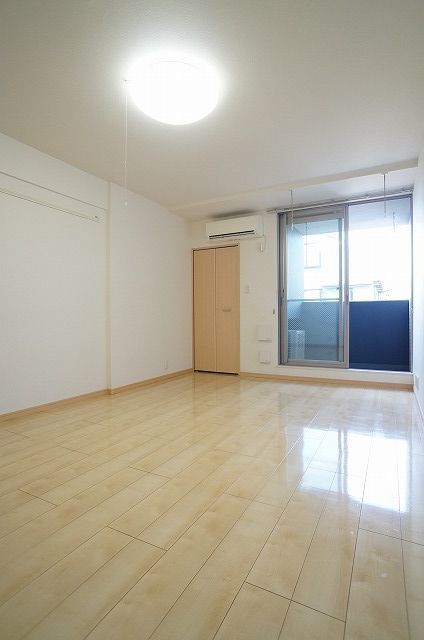 3/22 リビング/ダイニング