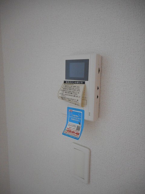 13/22 その他画像