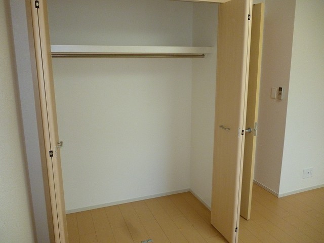 4/22 リビング/ダイニング