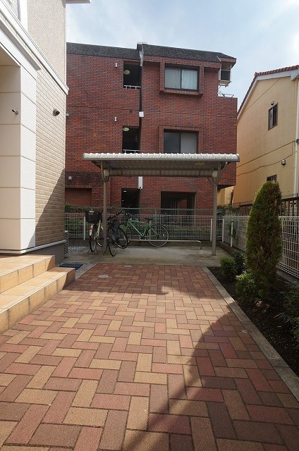 9/22 その他画像