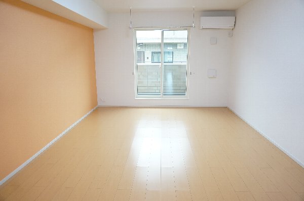 3/15 リビング/ダイニング