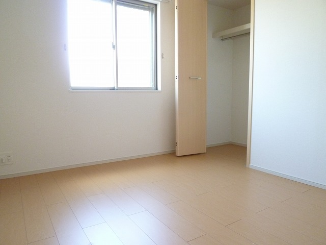 3/18 リビング/ダイニング