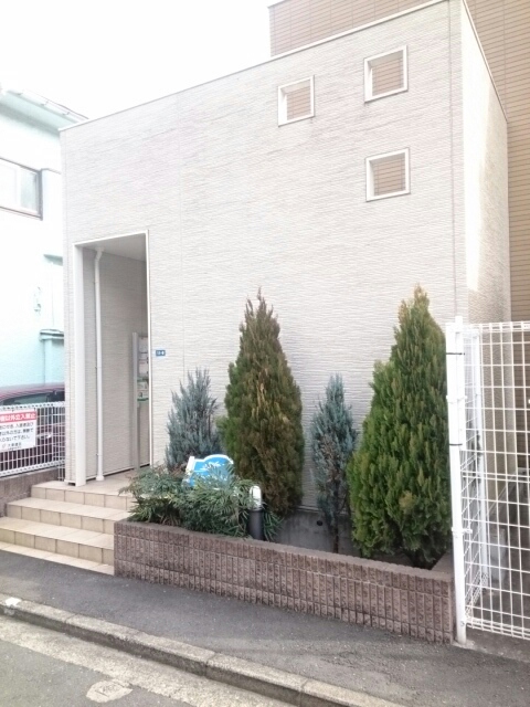 14/19 その他画像