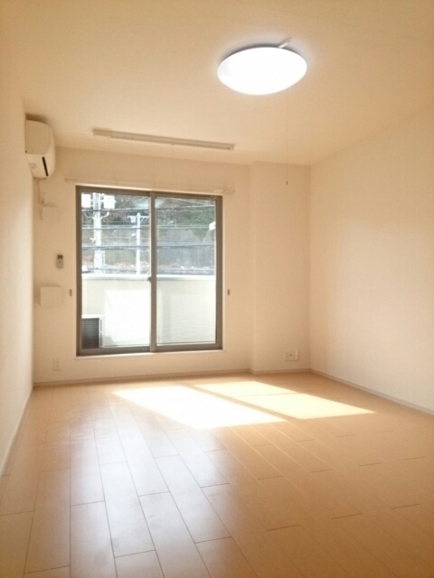 3/19 リビング/ダイニング