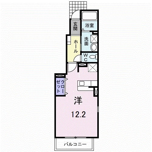 2/20 間取