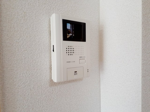 13/20 その他画像