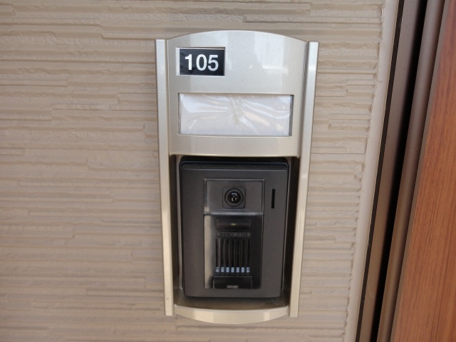 13/22 その他画像