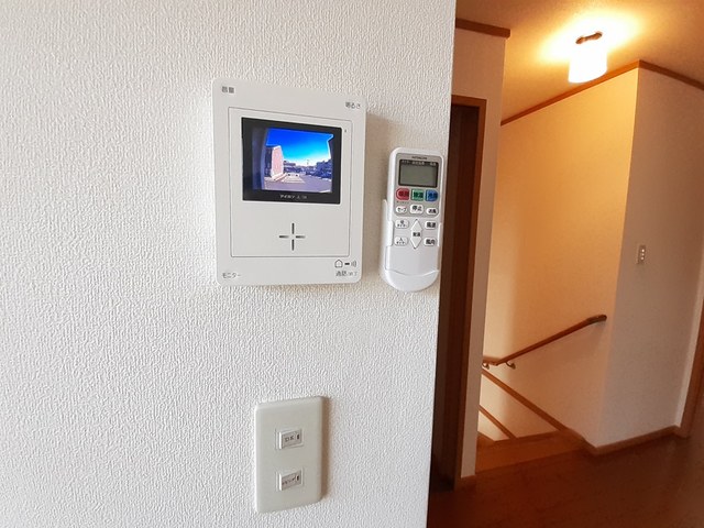 13/20 その他画像