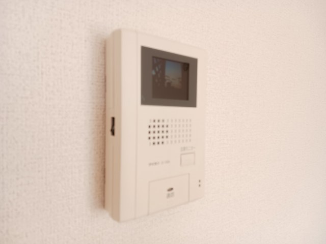 12/19 その他画像
