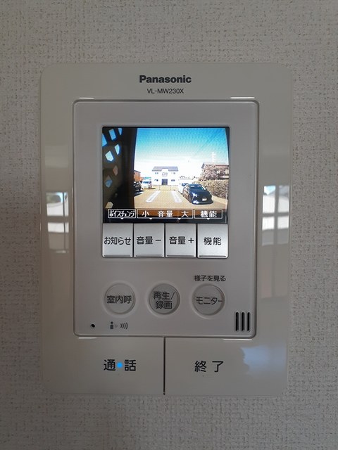 12/20 その他画像