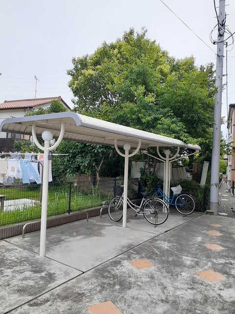 13/20 その他画像