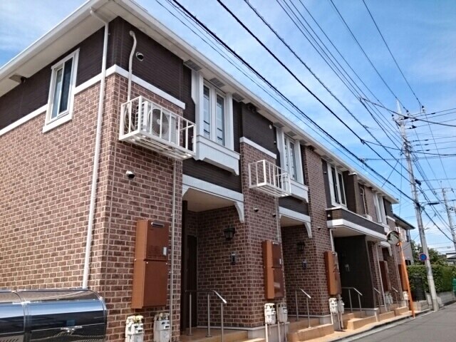 1/20 外観
