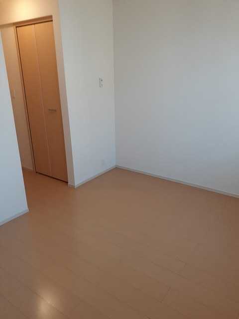 4/20 室内