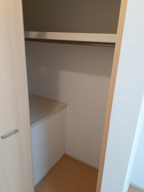 5/20 収納