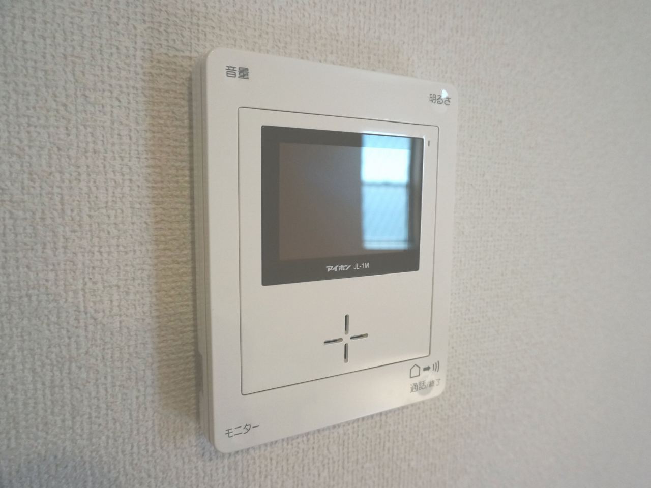 14/20 その他画像