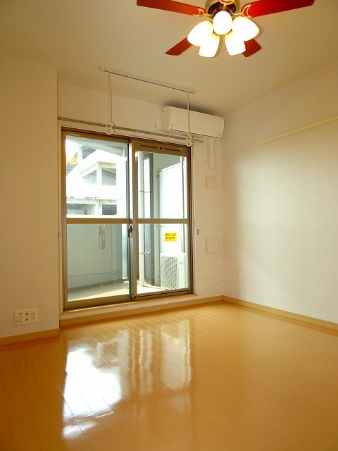 3/24 リビング/ダイニング