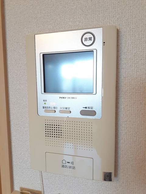 13/24 その他画像