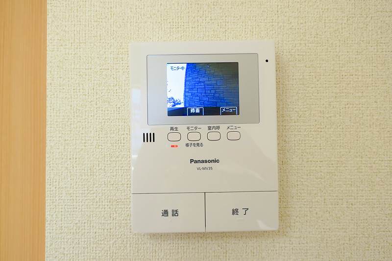 12/24 その他画像