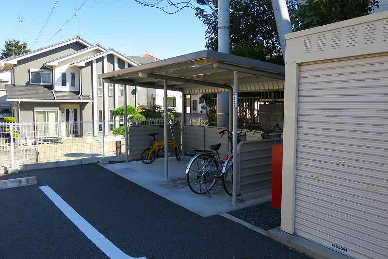 13/24 その他画像