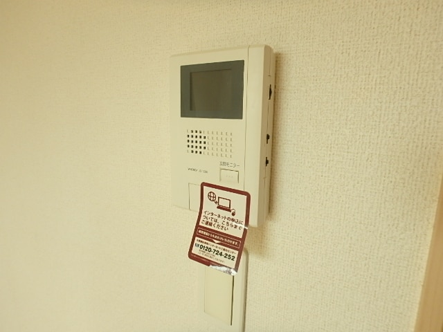 12/20 その他画像