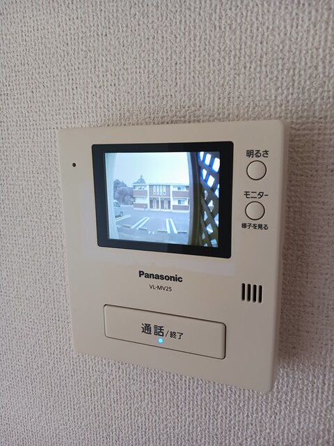 12/20 その他画像