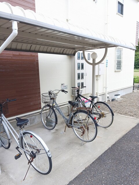 13/20 その他画像