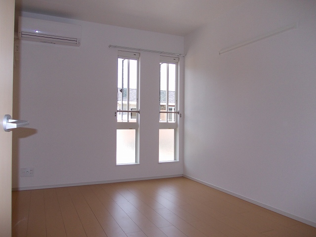 7/14 その他画像