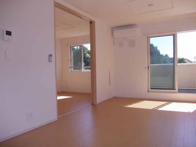 8/14 その他画像