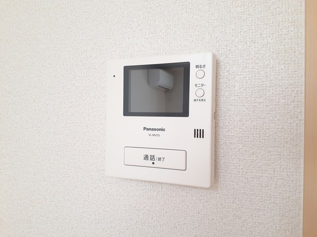 12/20 その他画像