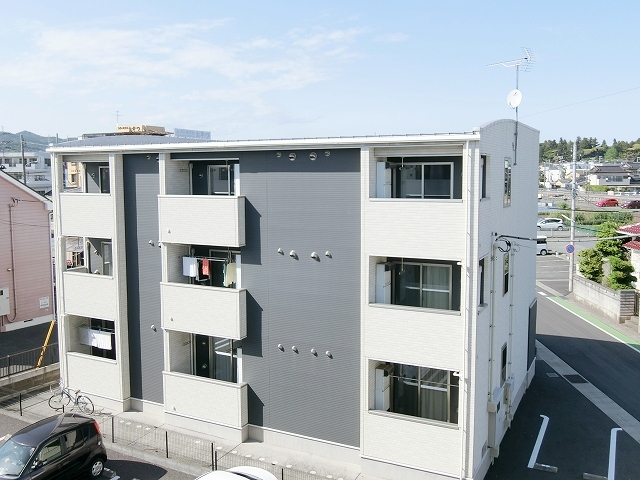 1/20 外観