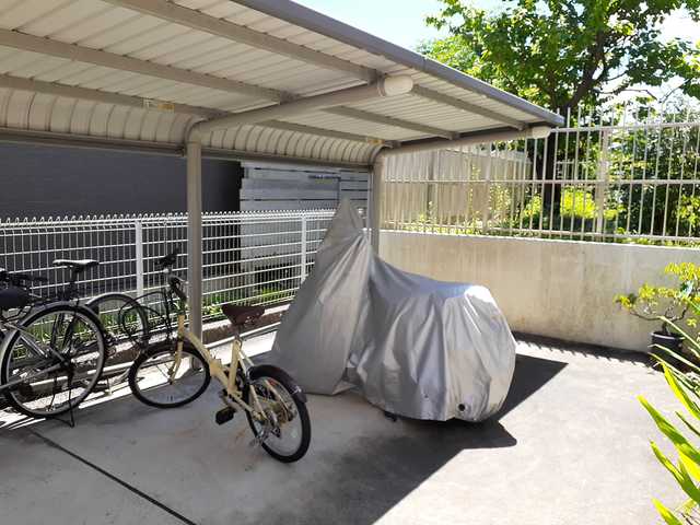 13/20 その他画像