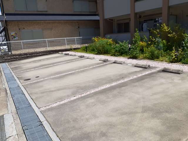 14/20 その他画像