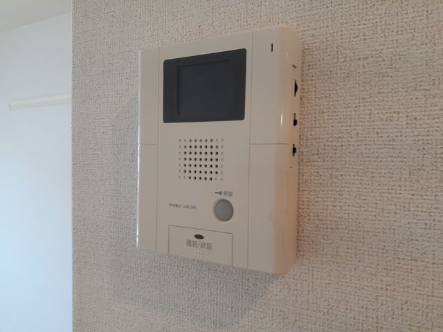 12/20 その他画像