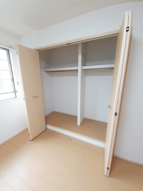 5/20 収納
