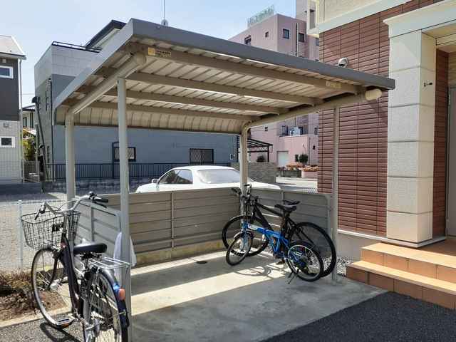 12/20 その他画像