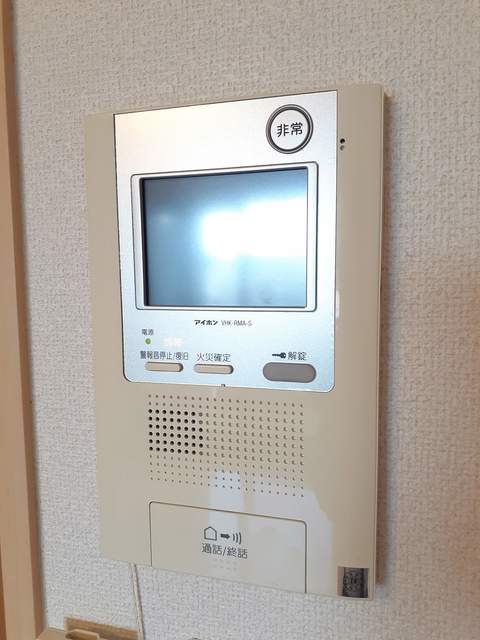 11/24 設備