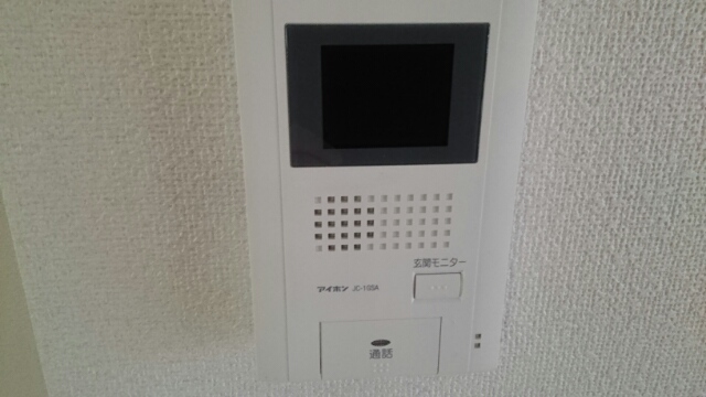 12/19 その他画像