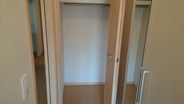 13/19 その他画像