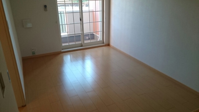 2/19 リビング/ダイニング